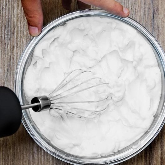 Cecotec PowerGear 1500 Pro Batidora de Mano