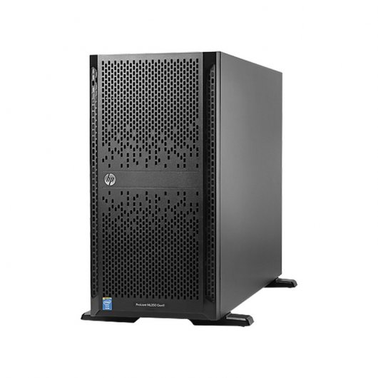 HP ProLiant ML350 Gen9 Intel Xeon E5-2620V4/16GB