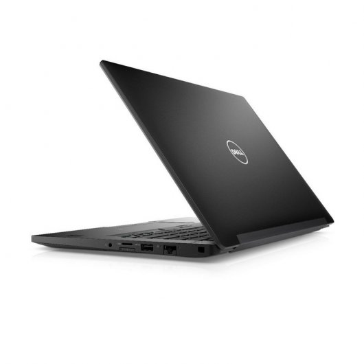 Dell Latitude 7480 Intel Core i5-7300U/8GB/256GB SSD/14" Táctil