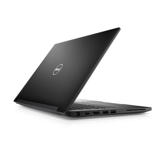 Dell Latitude 7480 Intel Core i5-7300U/8GB/256GB SSD/14" Táctil