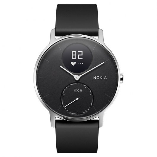 nokia hr 36