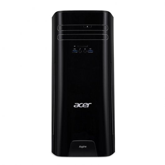 Acer Aspire TC-280 AMD A10/8GB/1TB/GT720