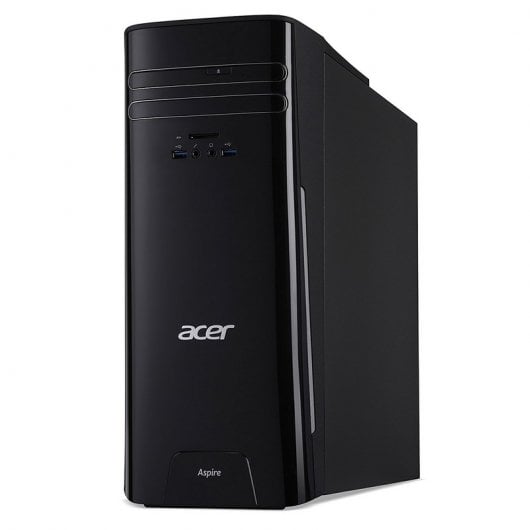 Acer Aspire TC-280 AMD A10/8GB/1TB/GT720