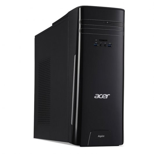 Acer Aspire TC-280 AMD A10/8GB/1TB/GT720