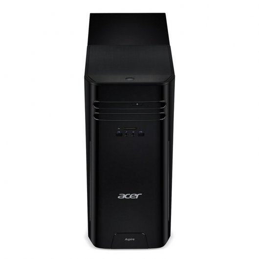 Acer Aspire TC-280 AMD A10/8GB/1TB/GT720