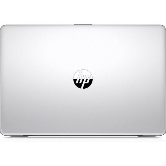 Portátil HP 15-BS126NS Intel Core i5-8250U/8GB/1TB/15.6"