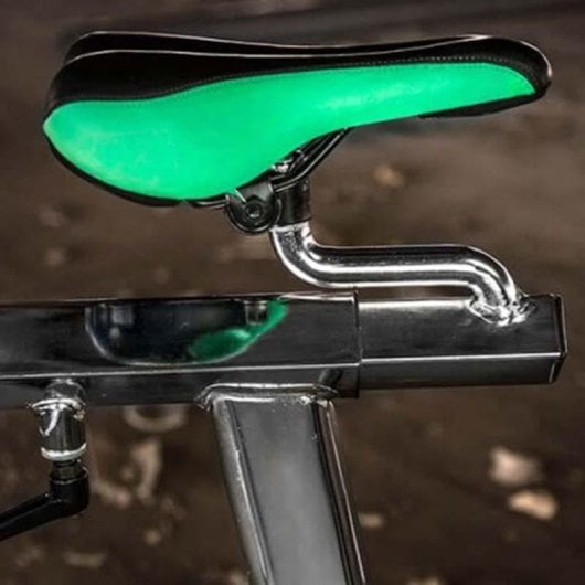 Cecotec Extreme 25 Bicicleta Spinning