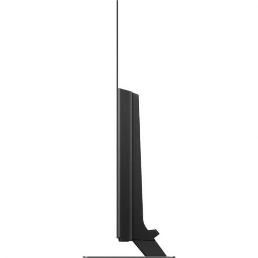 Panasonic TX-55EZ950E 55" OLED UltraHD 4K