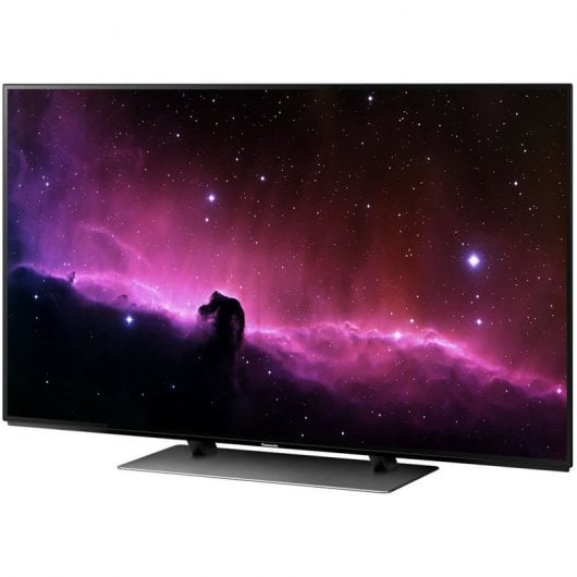 Panasonic TX-55EZ950E 55" OLED UltraHD 4K