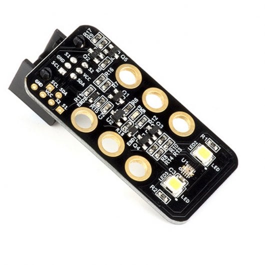 Makeblock Me Color Sensor