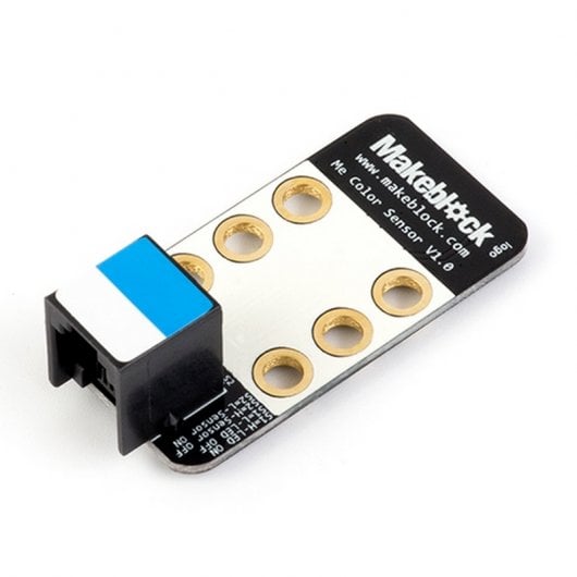 Makeblock Me Color Sensor