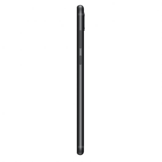 Honor Play 4GB/64GB Preto