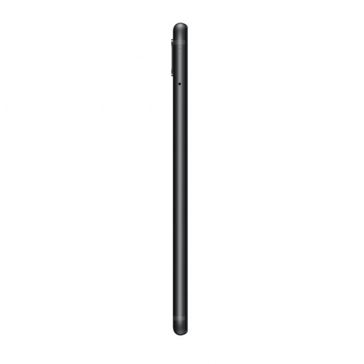 Honor Play 4GB/64GB Preto