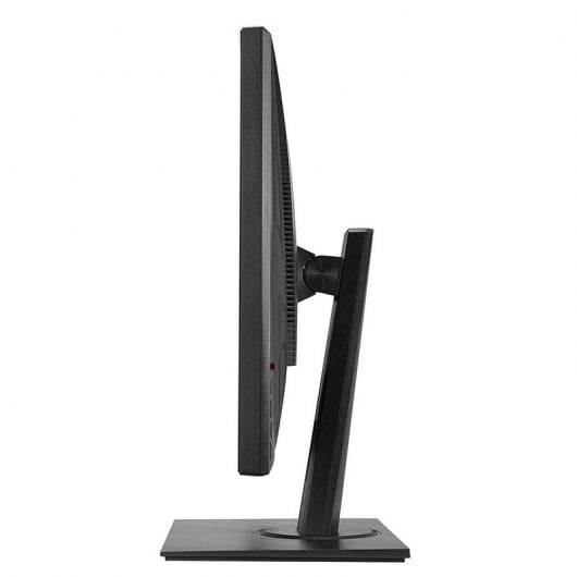 Asus MG248QE 24" LED FullHD 144Hz FreeSync