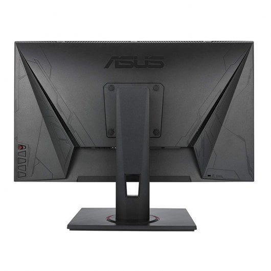 Asus MG248QE 24" LED FullHD 144Hz FreeSync