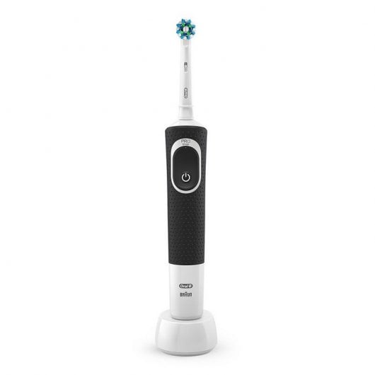 Oral-B Vitality 100 Edición Especial Pack 2 Cepillos