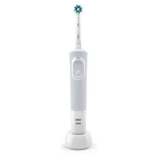 Oral-B Vitality 100 Edición Especial Pack 2 Cepillos