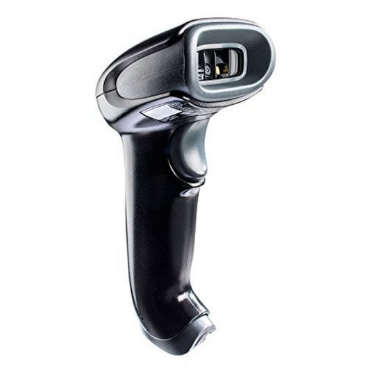Honeywell Voyager 1452g 2D Lector de Código de Barras