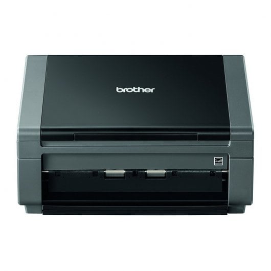Brother PDS-5000 Escáner con Alimentador Automático de Documentos
