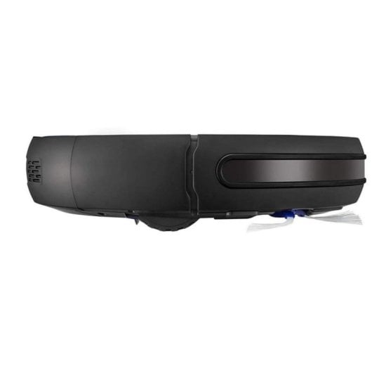 Robot Aspirapolvere e Lavapavimenti Rowenta Smart Force Essential Aqua Navigazione Sensori 150min