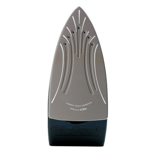 Solac CVG9505 Easy Evolutión Centro Planchado 2400W