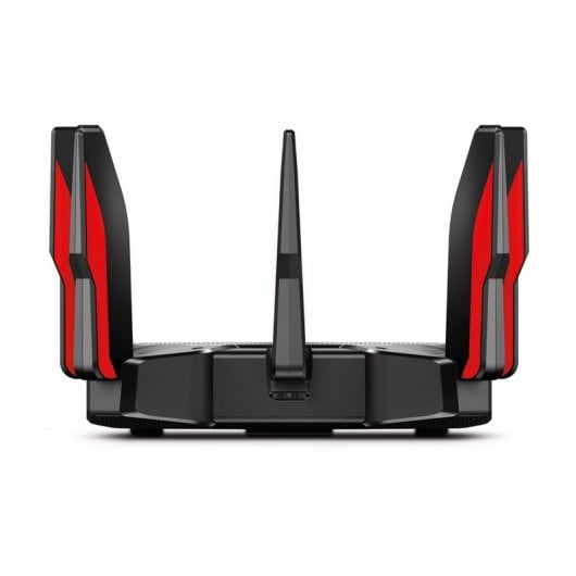 Router da gioco TP-Link Archer C5400X Tri-Band MU-MIMO