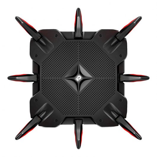 Router da gioco TP-Link Archer C5400X Tri-Band MU-MIMO