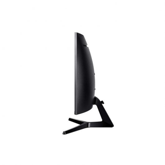 Samsung C27JG52QQU 26.9" WQHD 144Hz Curva