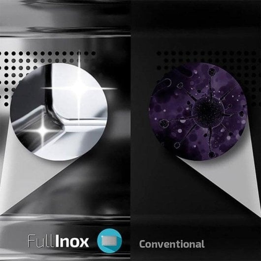 Microonde Cecotec ProClean 4010 23L 700W Tecnologia 3DWave Ready2Clean Sbrinamento