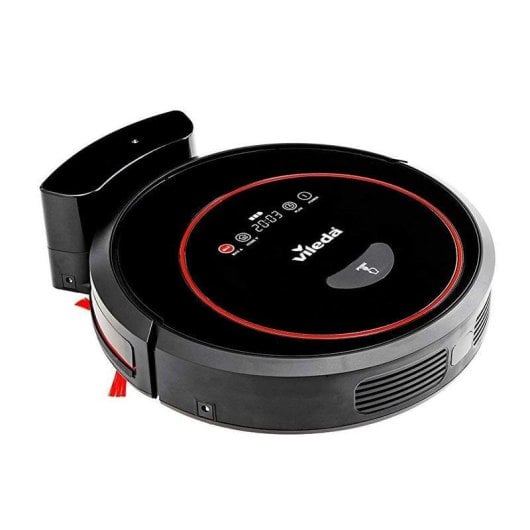 Vileda VR302 Robot Aspirador