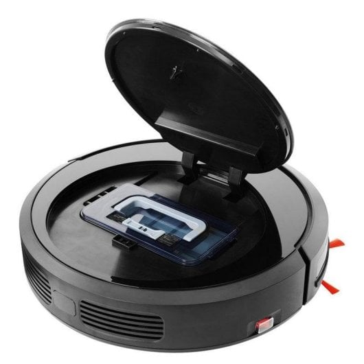 Vileda VR302 Robot Aspirador