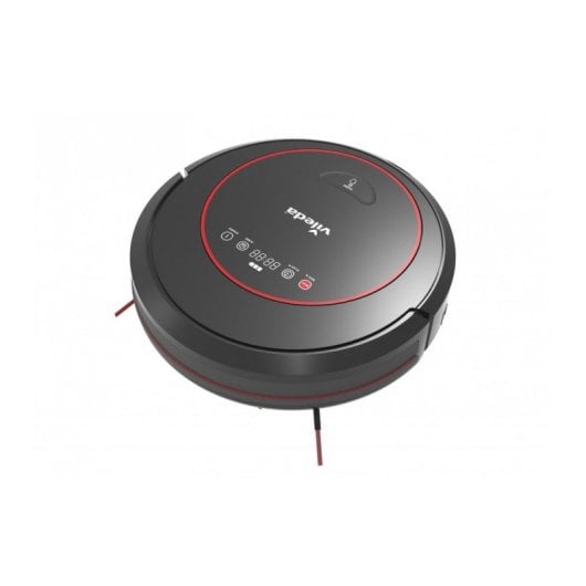 Vileda VR302 Robot Aspirador