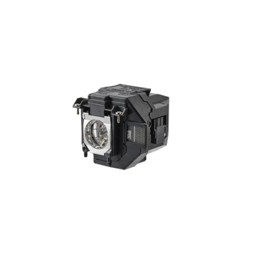 Epson EB-X39 ANSI 3LCD 3500 Lúmens XGA Gris/Blanco