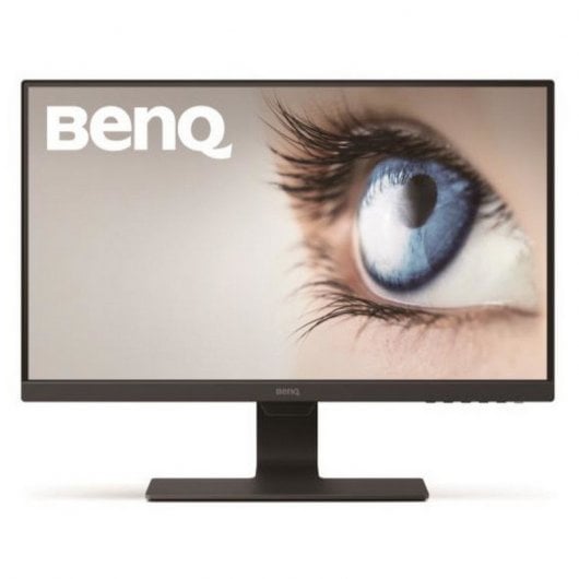 Benq BL2480 23.8" LED IPS FullHD