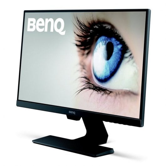 Benq BL2480 23.8" LED IPS FullHD