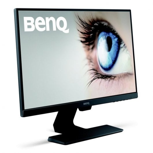 Benq BL2480 23.8" LED IPS FullHD
