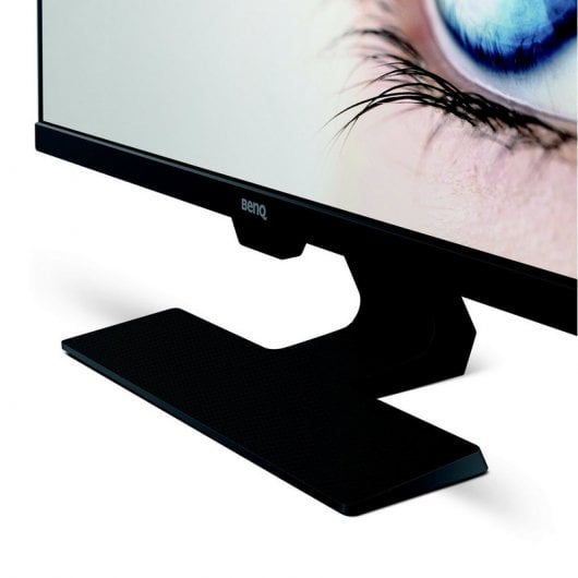 Benq BL2480 23.8" LED IPS FullHD