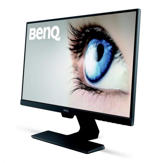 Benq BL2480 23.8" LED IPS FullHD