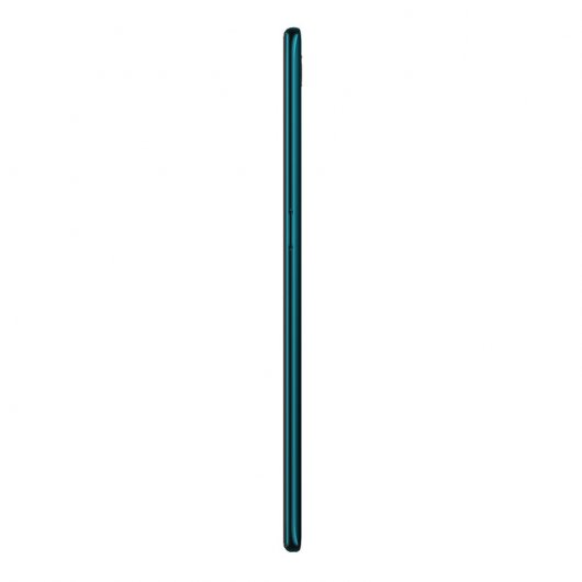 Oppo AX7 4/64GB Dual Sim Glacier Blue Libre