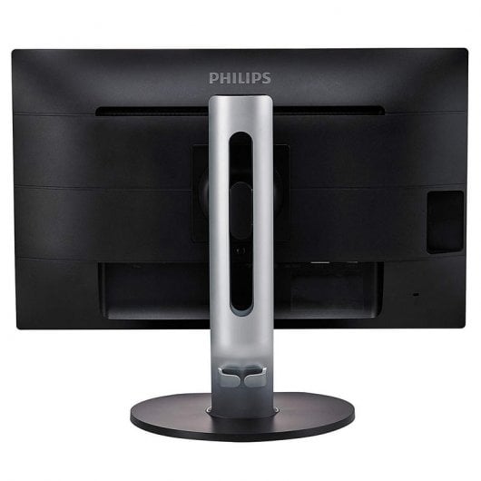 Philips 241P6EPJEB 24" LED FullHD IPS