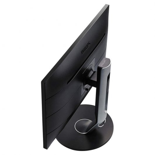 Philips 241P6EPJEB 24" LED FullHD IPS