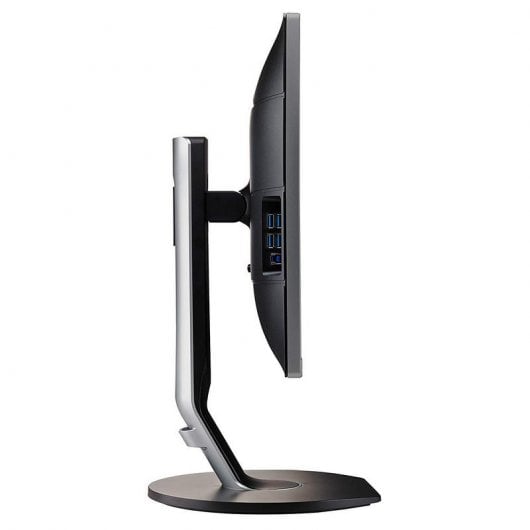 Philips 241P6EPJEB 24" LED FullHD IPS