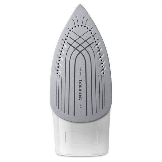 Taurus Jade 2200 Ceramic Plancha de Vapor 2200W