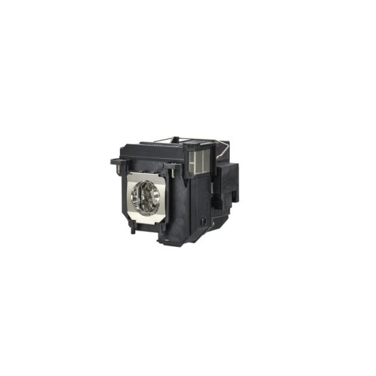 Proiettore Epson EB-680 XGA 3500 Lumen 93" Lampada 3LCD Ultra Short Throw