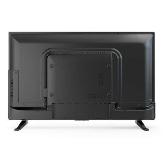TD Systems K24DLM7H 24" LED HD