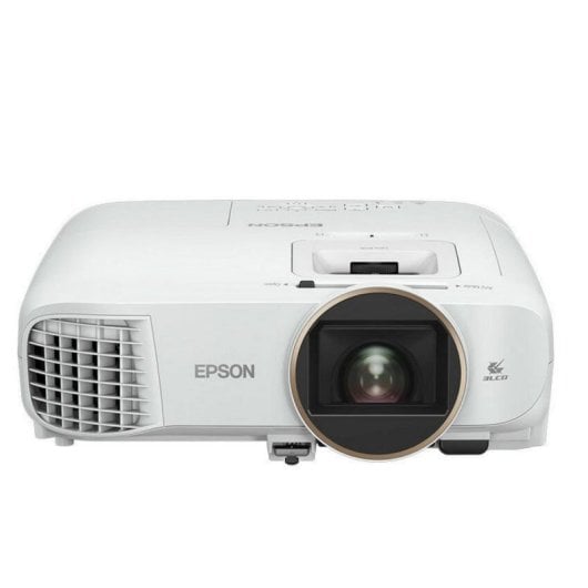 Epson EH-TW5650 Proyector ANSI 3LCD 2500 Lúmenes