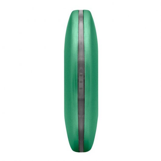 Orbit Buscador de Llaves Bluetooth Verde Esmeralda