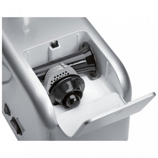 Hachoir à viande Bomann FW 447 CB 1200W