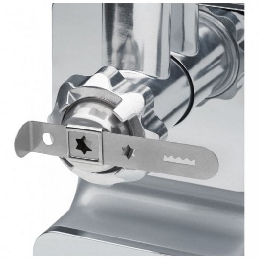 Hachoir à viande Bomann FW 447 CB 1200W