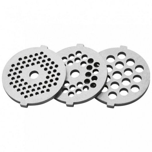 Hachoir à viande Bomann FW 447 CB 1200W